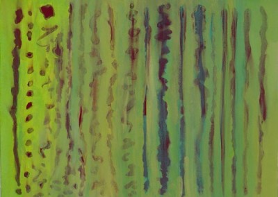 Pain 01