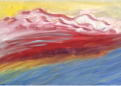Automatism Flow