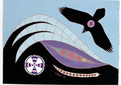 Santa Fe Series, 1991