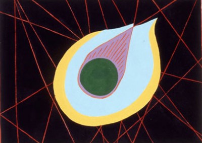 Paintings, 1983-1988